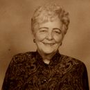 Phyllis Esslinger